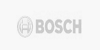 Bosh
