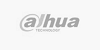 Dahua