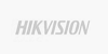 HikVision