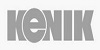Kenik