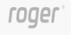 Roger