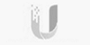 Ubquiti